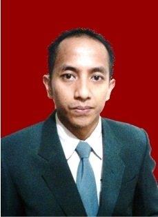 Bayu Adji Surono